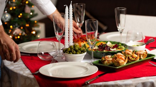 ����������� ���� ��� ������� ����: 6 ���������� ������� � ����������������� �����