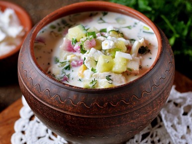 ������� � ��������: ����� ������ �� ������������ ������ �����