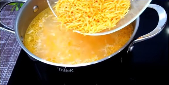 ��� ��������� ��������� �������� ��������� � ����: ������� �� ���������