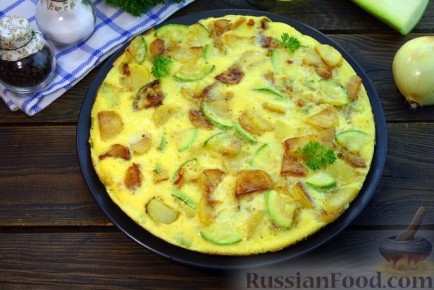 �������� �����: ������������ �������� ��� ���������� ������ ���