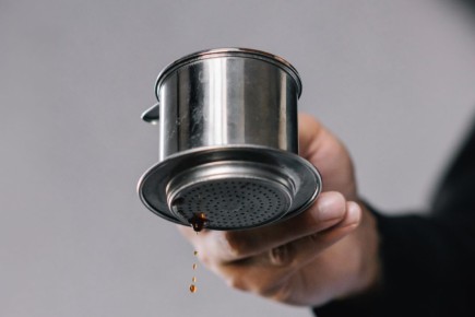 ���� ��-����������: �� �������� � �������������