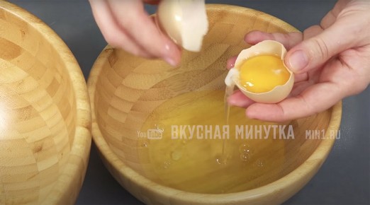 ������ ��������: ��������� ������ ��� ���������