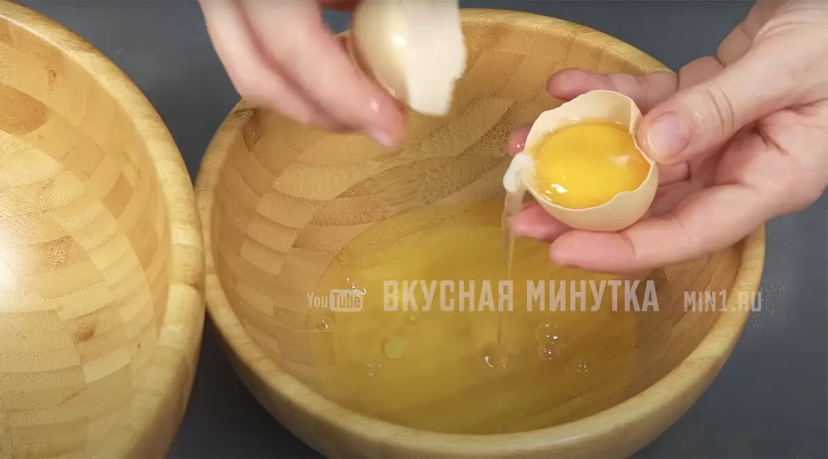 Нежные блинчики: идеальный рецепт для Масленицы