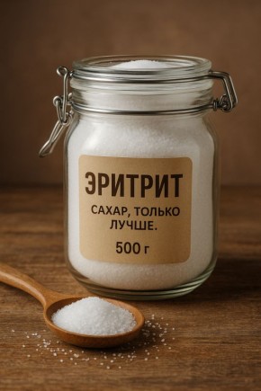 �������: ��������� �������� ����������� ��� ������ �����?