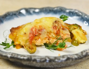 �������� ����� � �������: ����� ������ �� ������������ �����