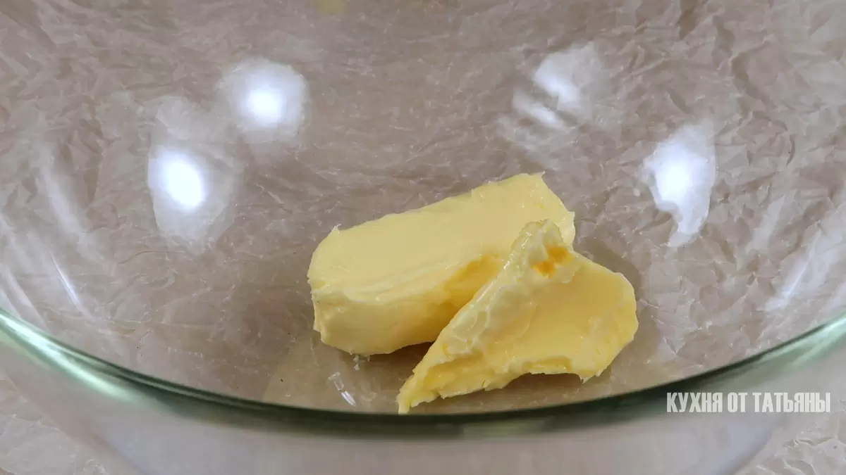 Удивительное шоколадное песочное печенье: быстро и легко