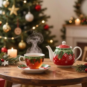 ��� ������� �������� � �������������� ����� ����������: ������� ���� �� ������