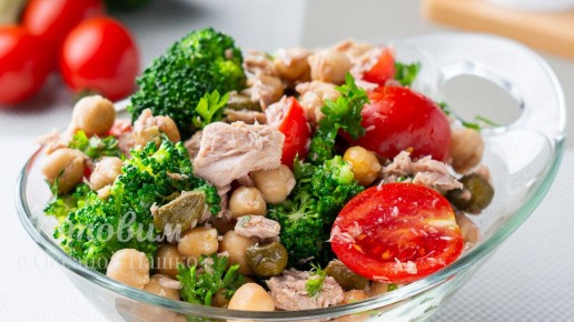 ������ ����� � ������ � ������� ��� ��������