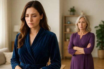 ���� ������� ������� ���������� ������� ����� � ��������