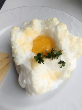 ���� ������: �������� ���������� ���� �� ����� �������