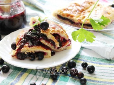 ������ ����� � �������: ���������� ����� � �������� �������������