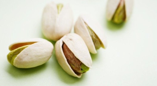 ���� ������ �������� �������� � ���������� ������