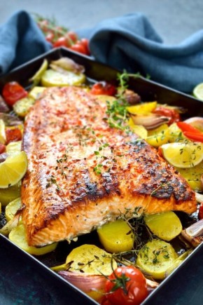 ������ ������ � �������: ��������� ���� ��� ��������