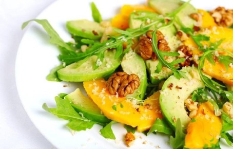 ��� ������ ����� � ��������� �����: ������� ���������������� ����������