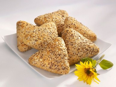 ���������� �� ���������: ������������� ���� �� ������ ��� ��������� ������������