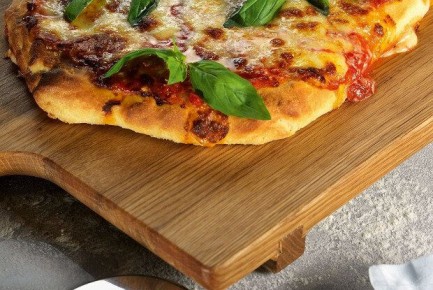 ����� ��� �������