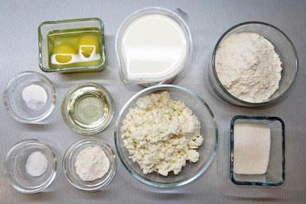 ������ ��������� �������� ��� ���������� ��������