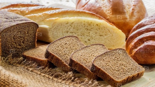 ������ ���� �� ���� ���������� �����: ������ ������