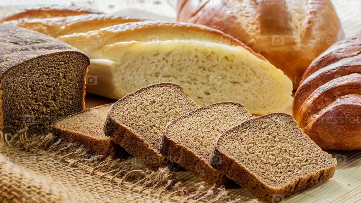 Почему цены на хлеб продолжают расти: разбор причин