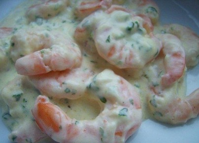 �������� � ������ �����: ������� ������ ��� ��������