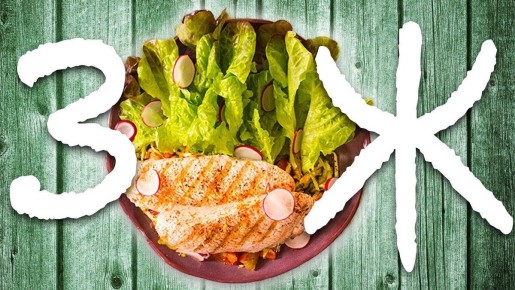 ����� ������ �� �������� �������: ����� �� ������� � ������ ������