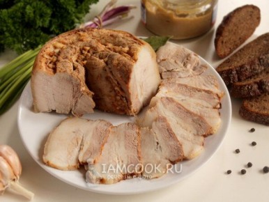 ��������� �������� �� ������ ��������, ������� ����� �����������