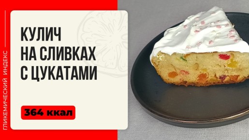 ������ ����� �� ������� � ��������: ������� ������ ��� ����� �����������