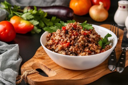 ��� ����������� ������ ������: 4 ������������ �������