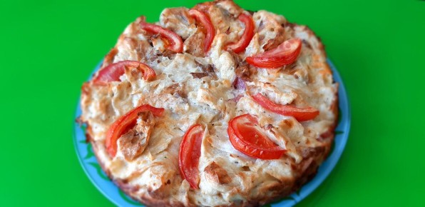 ������� ����� �� ������: ������ � ������