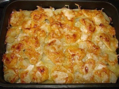 ������ ���� ��� ������������ �����: ������� �������������