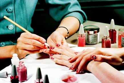 ������������ � �������: ������ � ������ ����