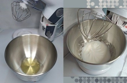 ���������� � ������� ����������: ��� ����������� ������� ����������