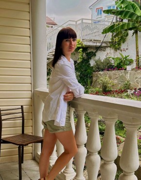 �������� �� ���: ������� ����� � ��������� �������