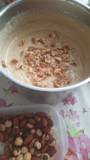 ��� �� ����������� ������: ������� � ������� ��������� �����