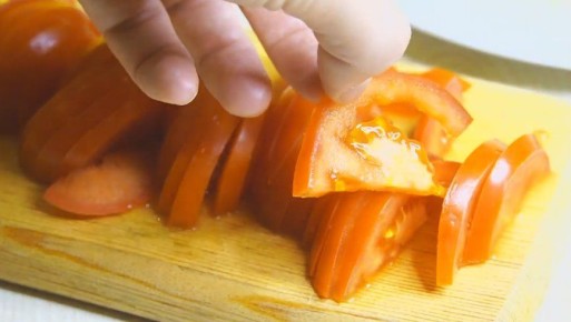 ������� �������: ����� �� 2 ������