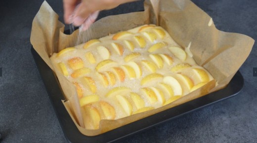 ������������ ������ �������� �� 12 �����