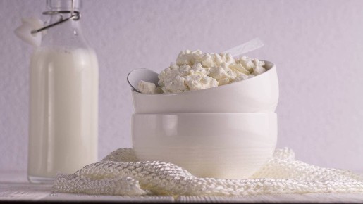 ������, ������� ������� � ��������: ���������� ����� ��������� ��� ���������