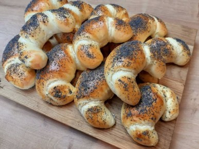 ����������� �������� � �����: ������� ���������� �����