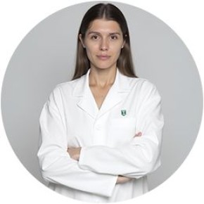 ������ � ������-����������: ���� � ����������