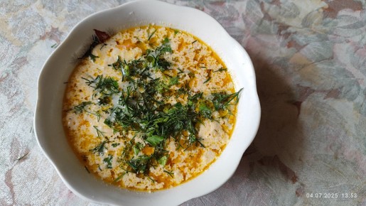 �������� ��� �� �����: ��������� ������� ��� ����-�����