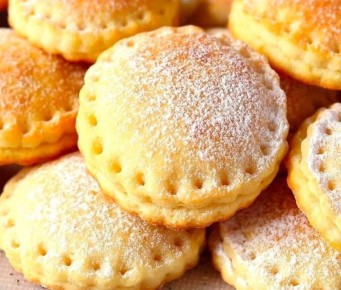 ��������� �������: ������� � ������� ������ ��� ��������� ����