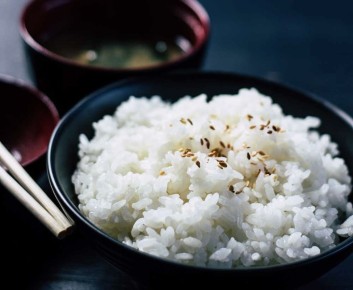 ������ ��� � ������ ��������� ����� � ������ �����