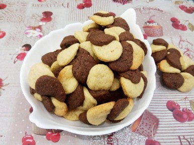 ��� ����������� ��������� �������� ������� � ���