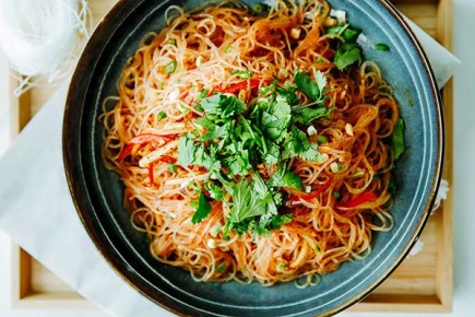 ��������� ����� �� ���������� ����� �� ��������� ������