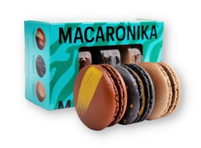 ������� ���������: �� ����������� banquet �� ���������� ��������