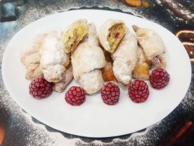 ������ �������� � ������ �� �������: ������ � ������