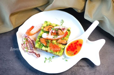 ����� � ��������������: ������ ������ �� ����� � ����