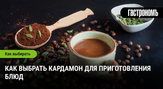 ��� ��������� ������� �������� ��� ����� ���������� ��������