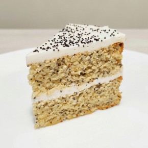 �������� ����-����: ������� �������� ��� ������ � �������