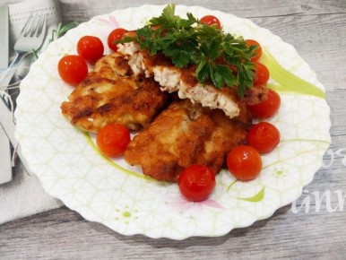 ������ ������� �� ��������� ����: ������� ������ �� ������ ����